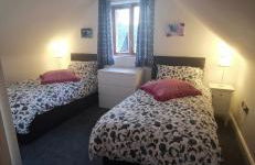 Cottage with 360 views - Foto 7