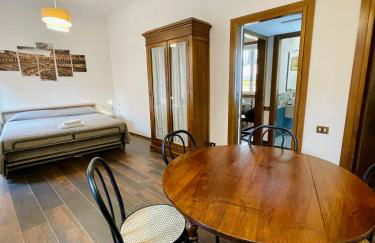 Martina al Colosseo - Foto 17