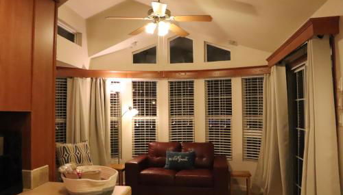 Berry Patch Cottage - Foto 2