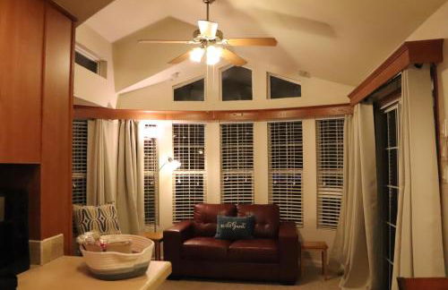 Berry Patch Cottage - Foto 2