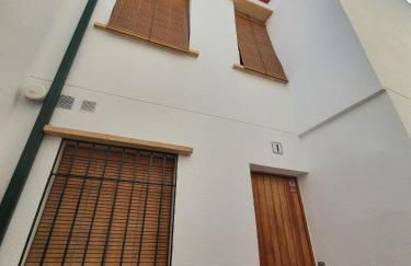 Casita Piedra Escrita - Private & Exclusive House - Foto 8