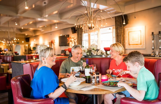 Hof van Salland - Foto 77