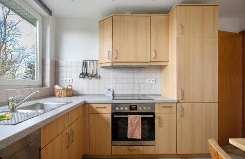 Ferienwohnung Nico - Foto 7