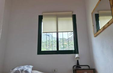 Rustic House seavienws - Foto 7