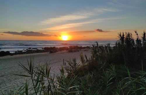 Exclusive Luxury4you – Beachfront Boutique Penthouse Apt! - Foto 48