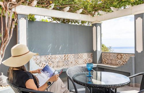 Casa da Fonte by YOUR KEY - 1st floor house - Photo 21