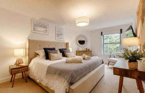 3 Bed in Torquay oc-a28109 - Foto 6