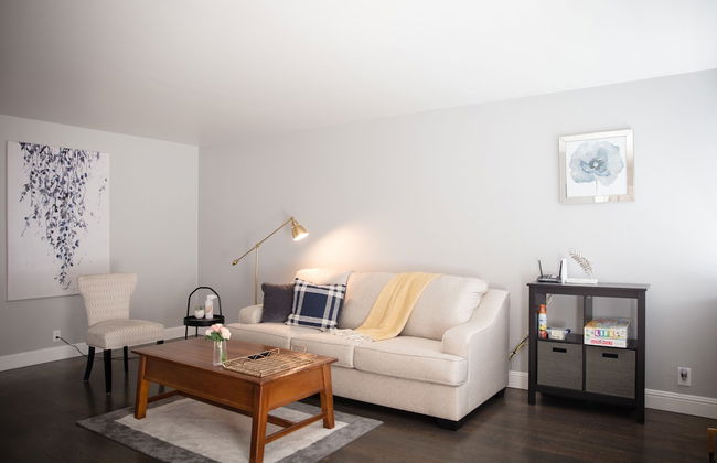 Home Suite Home - Foto 20