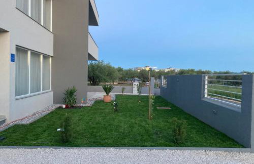 Luxury Apartment Sofia - Photo 12