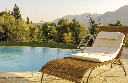 Mounty Island Villas Avra-Calma - Photo 56