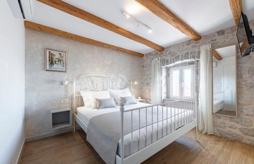 Villa Castellum Canalis - Photo 39