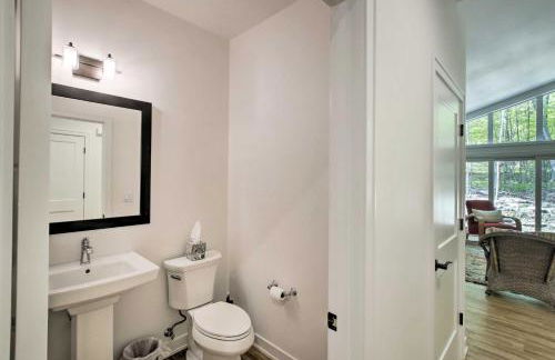 Door County Family Home 3 Mi Whitefish Dunes - Photo 23