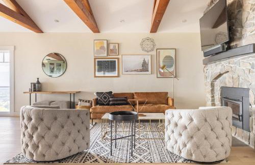 Montebello Views - Foto 62