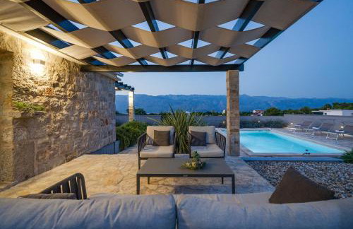 Stonehouse Milan - Photo 45