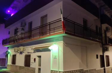 Planet casa vacanze - Photo 24