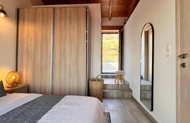 House Marevouni, Triopetra - Foto 34