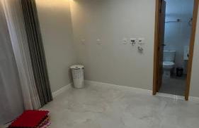 Edifício LISSE - Foto 12