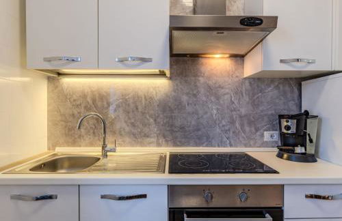 Apartment Daniela by Interhome - Foto 13