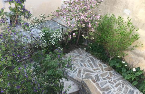 Maison de village proche de la plage - Photo 9