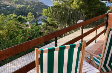 Like Home Calamazzo di Sciacca - Foto 1