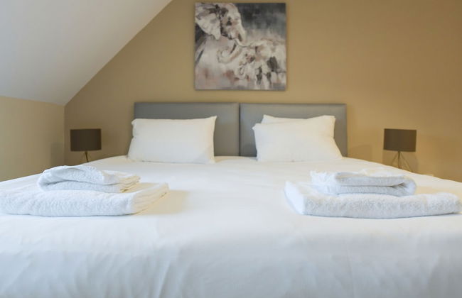 Frome Gardens - Foto 9