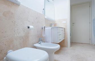 La Maison del Capestrano - Foto 32