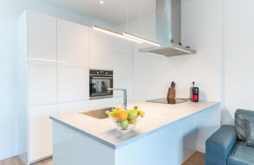 Apartman Dino - Foto 9