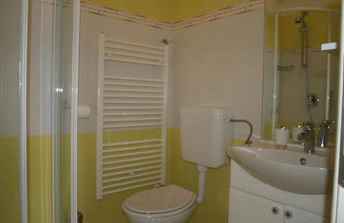 Apartment Pud Oreh - Foto 9