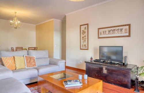 Lidia's Place, a Home in Madeira - Foto 9