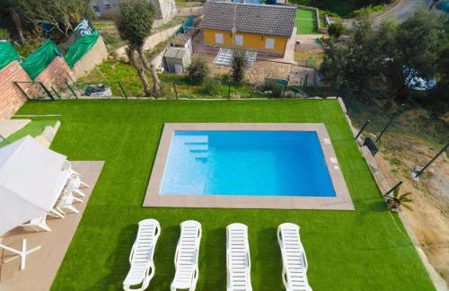 Club Villamar - Can Olbia - Foto 32