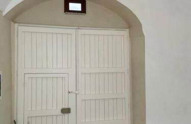 Casa Vacanze LuLiVi - Foto 21