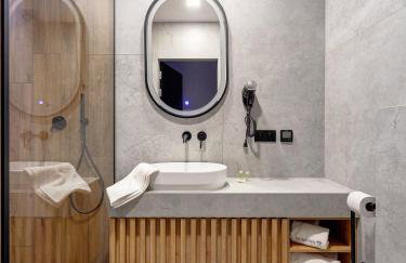 Stek Apartments ApartHotel - Foto 67