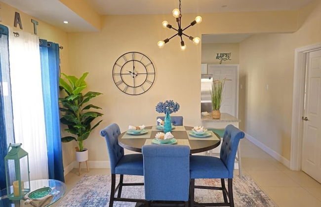 Sunny-shore Hideaway - Photo 19