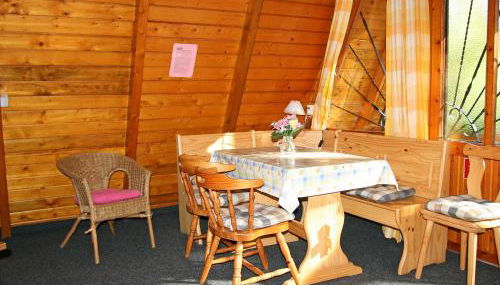 Chalet Nepumuk-4 by Interhome - Foto 2