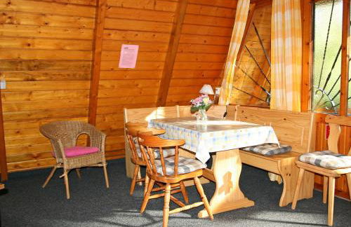 Chalet Nepumuk-2 by Interhome - Foto 3