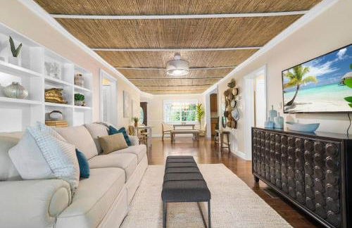 Tropical Oasis Located Near Lake With Pool and Hot Tub - Foto 61