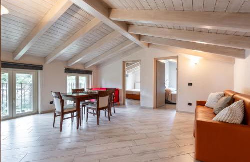 Holiday Home Villa Creviolo by Interhome - Foto 14