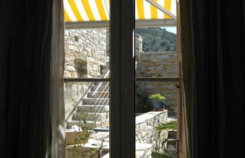 ASTRA-Ferienhaus mit großer Dachterrasse und Top-Ausstattung in NAS - Foto 23