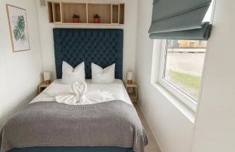 Chalet am See - Foto 6