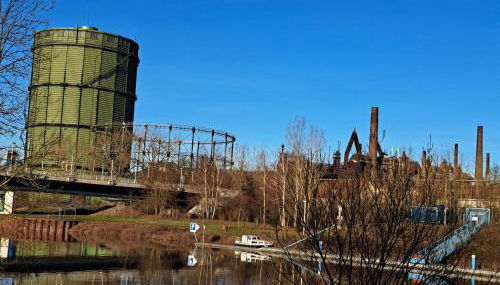 Ferienwohnung Niklas - Foto 4