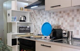 Casa Diamante - Photo 11