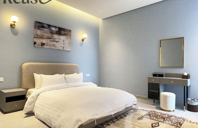 Hittin B-12 Latest Development GX58 - Foto 1