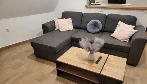 Appartement - Foto 5