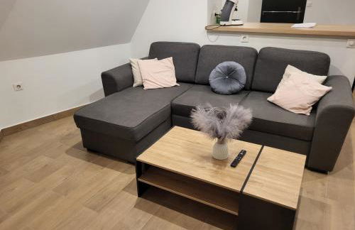 Appartement - Photo 5