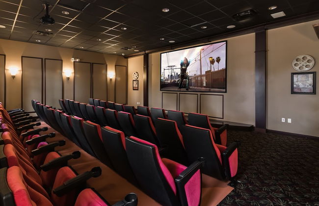 Main Street in Paradise Palms - Foto 9