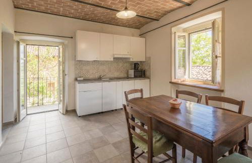 Arpusè - Cà Renato with pool and private terrace - Foto 57