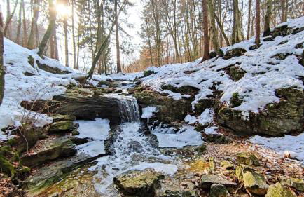 Apartments Giovannini - Foto 25