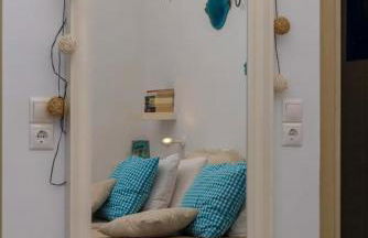 Blue Meadow - Foto 21