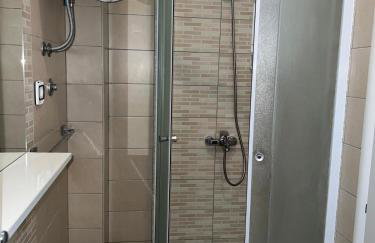 Apartmani Frakić - Photo 21