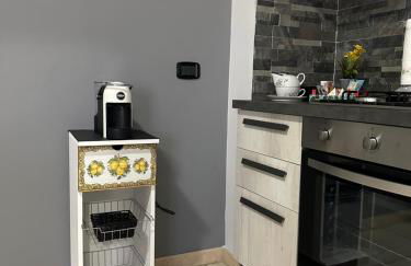 Le radici dell’Etna holiday house - Foto 21